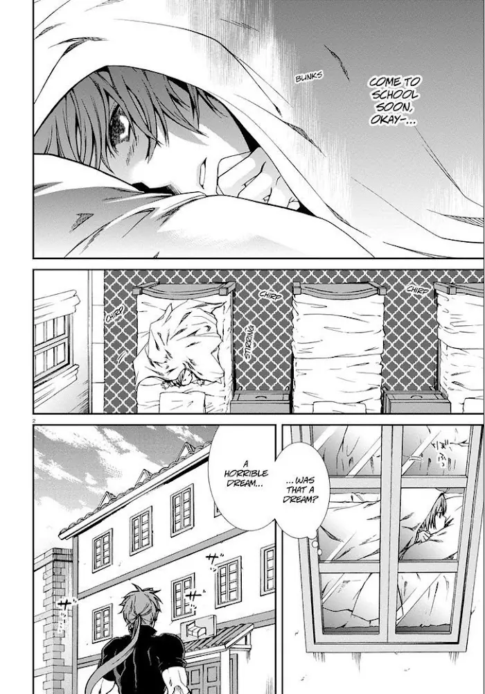 Mushoku Tensei Chapter 36 image 03_optimized